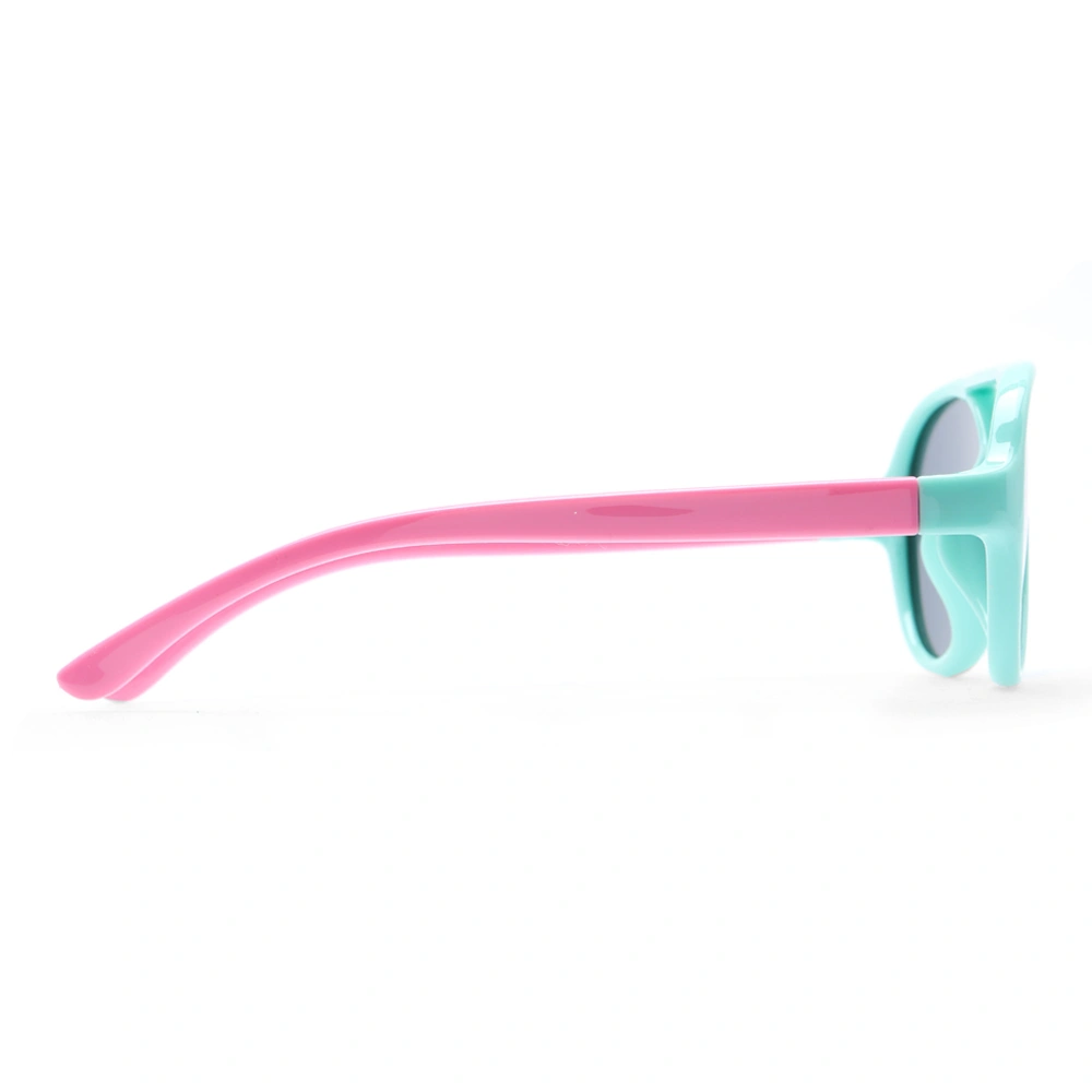 Mắt kính thời trang trẻ em Kitten 11011-C11 3