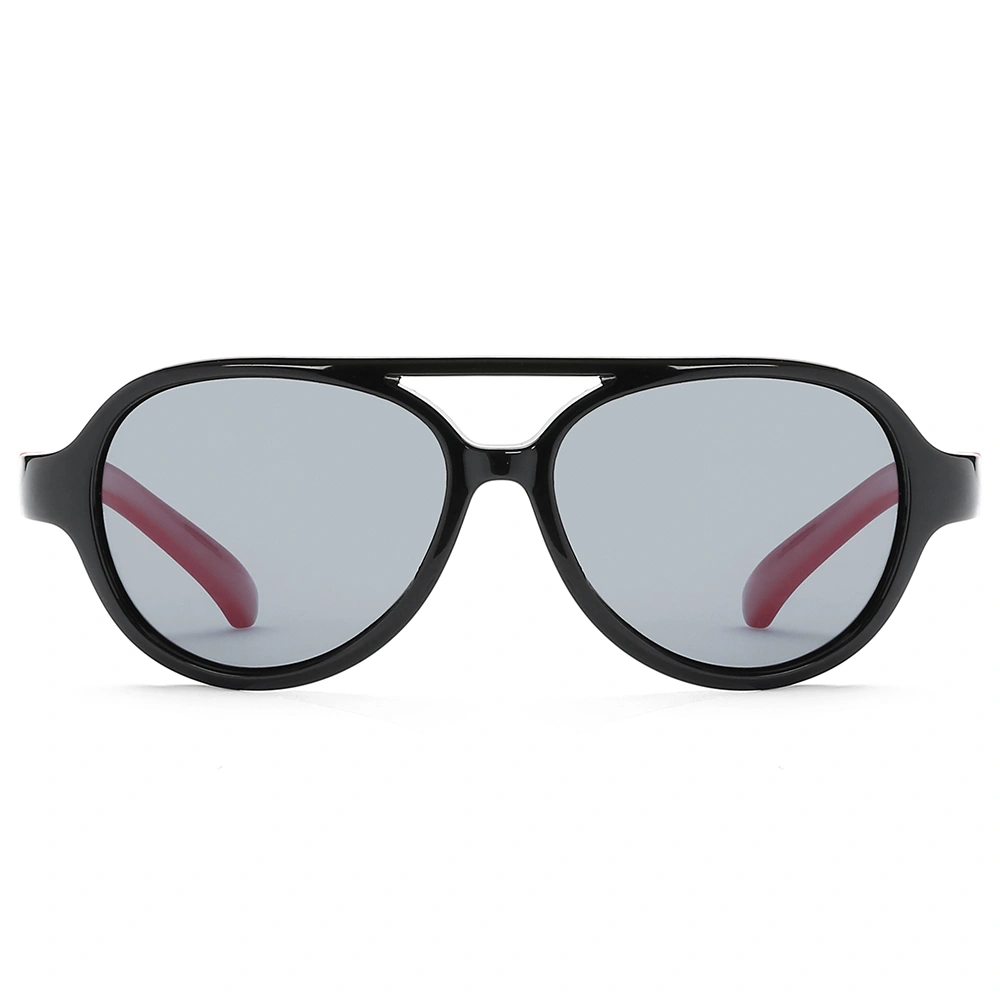 Mắt kính thời trang trẻ em Kitten T1909-C12 2