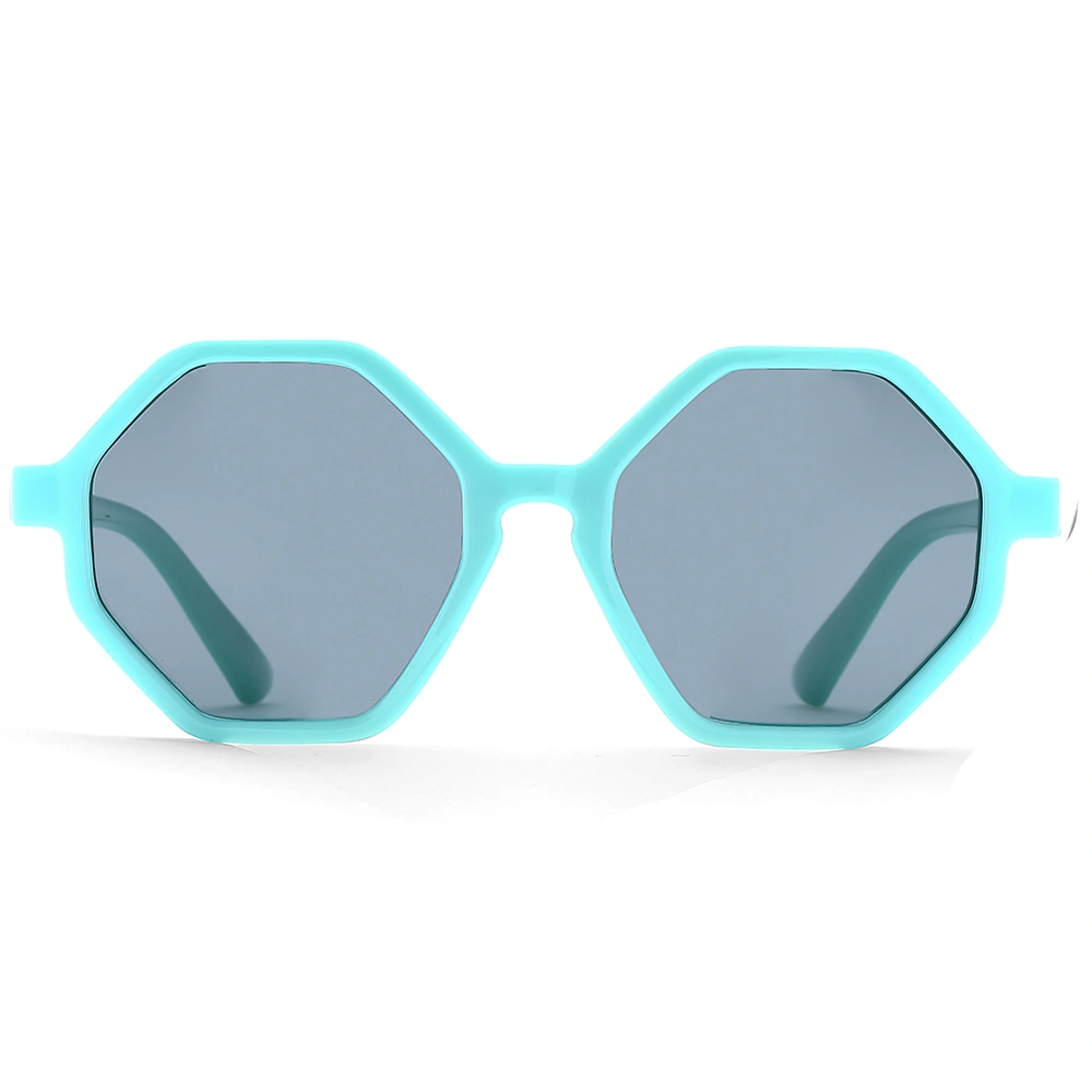 Mắt kính thời trang trẻ em Kitten 11023-C12 13