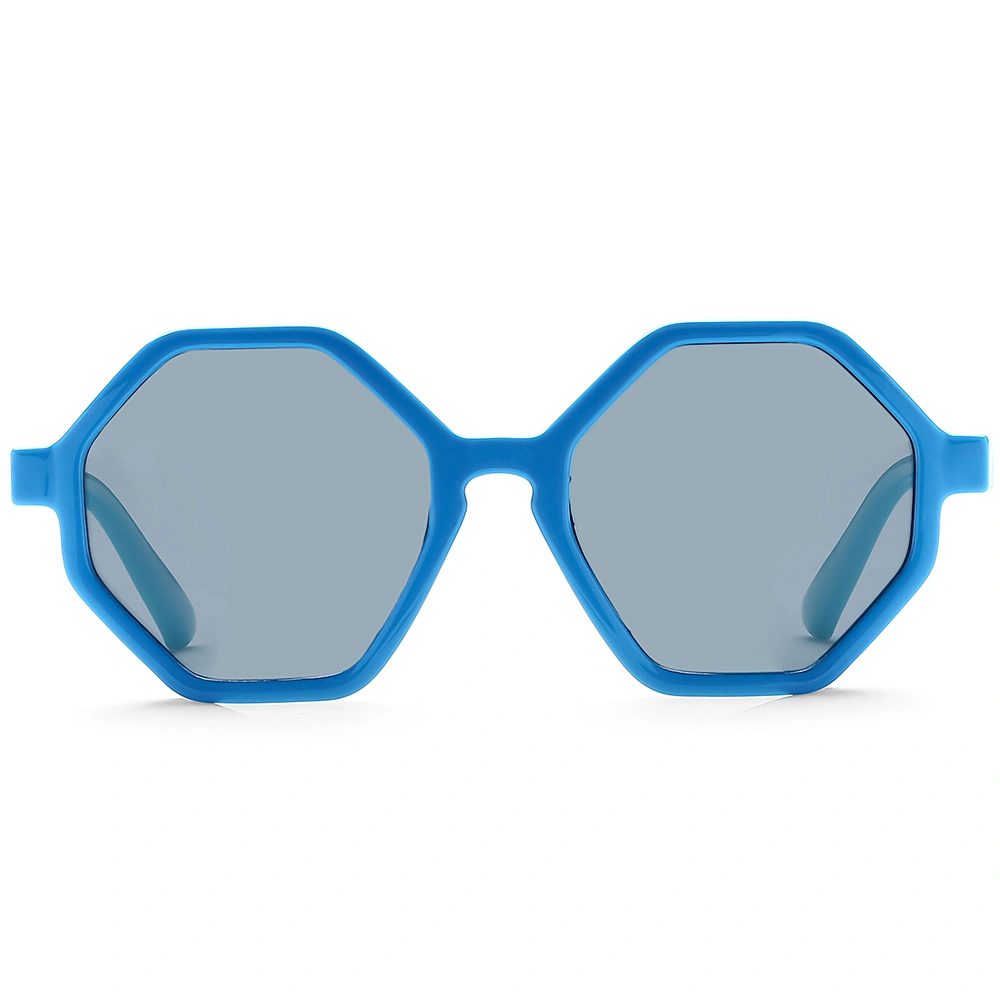 Mắt kính thời trang trẻ em Kitten 11023-C12 33