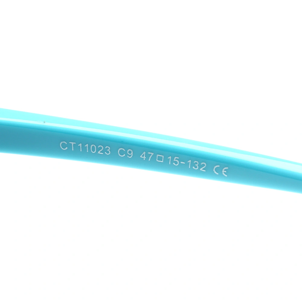 Mắt kính thời trang trẻ em Kitten 11023-C12 38