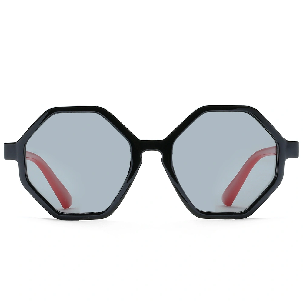 Mắt kính thời trang trẻ em Kitten 11023-C12 2