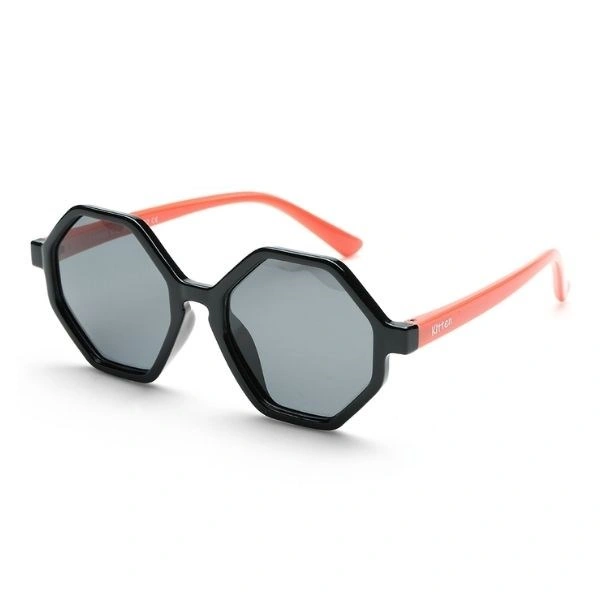 Mắt kính thời trang trẻ em Kitten 11023-C12 1