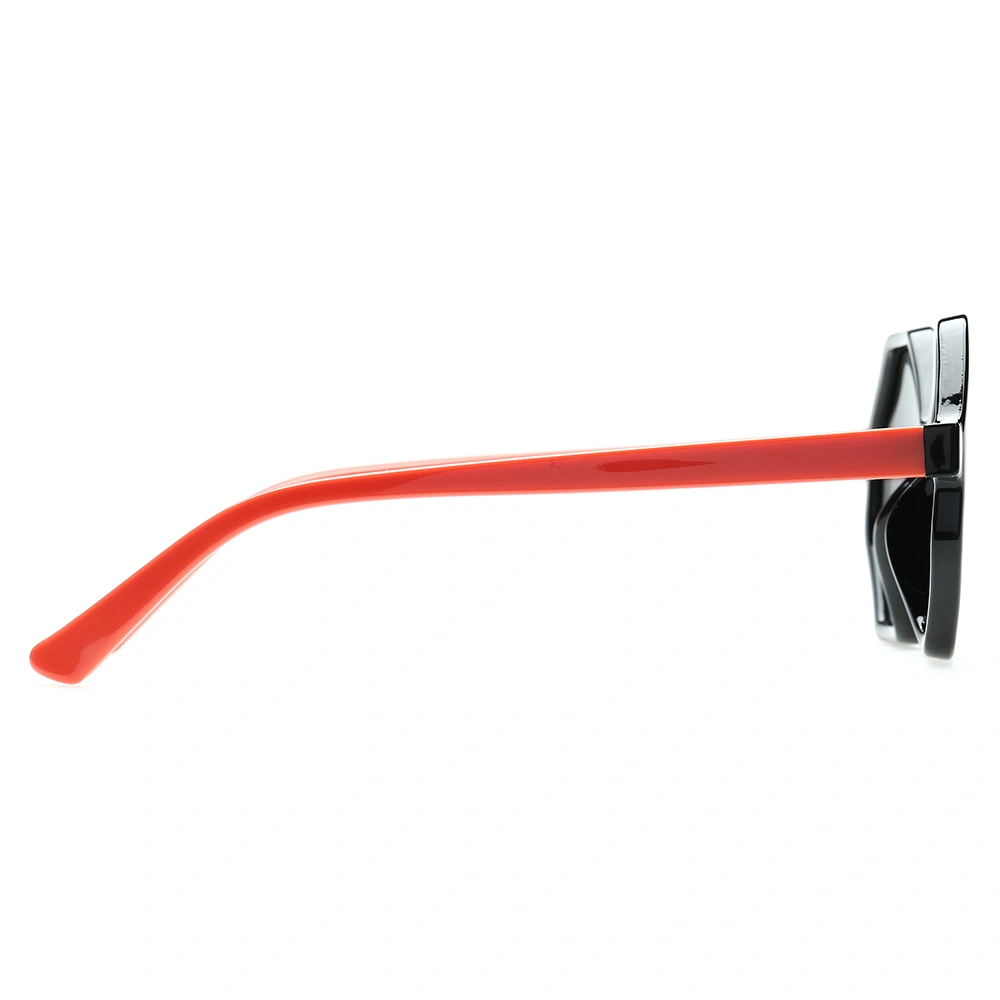 Mắt kính thời trang trẻ em Kitten 11023-C12 6