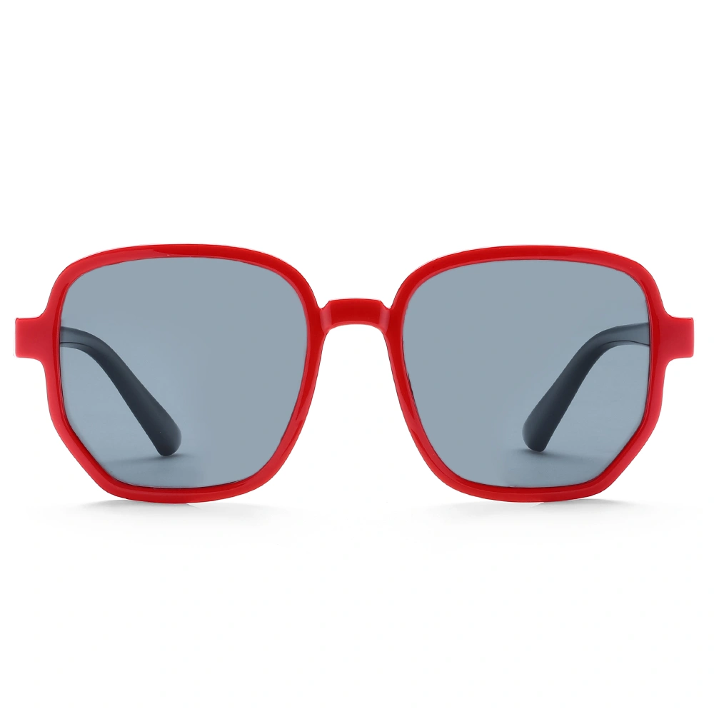 Mắt kính thời trang trẻ em Kitten 11024-C1 2