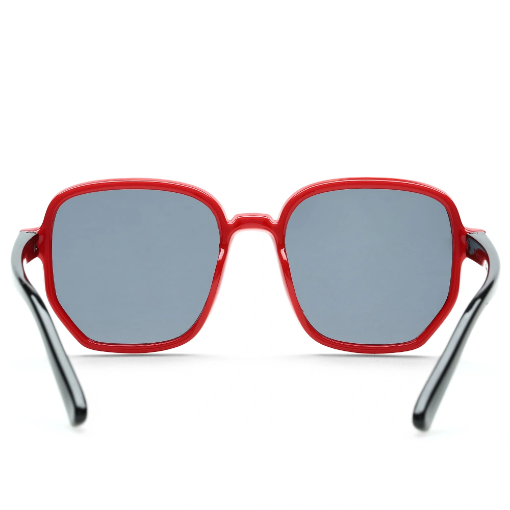 Mắt kính thời trang trẻ em Kitten 11024-C1 5