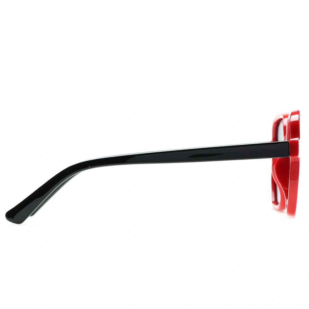 Mắt kính thời trang trẻ em Kitten 11024-C1 6