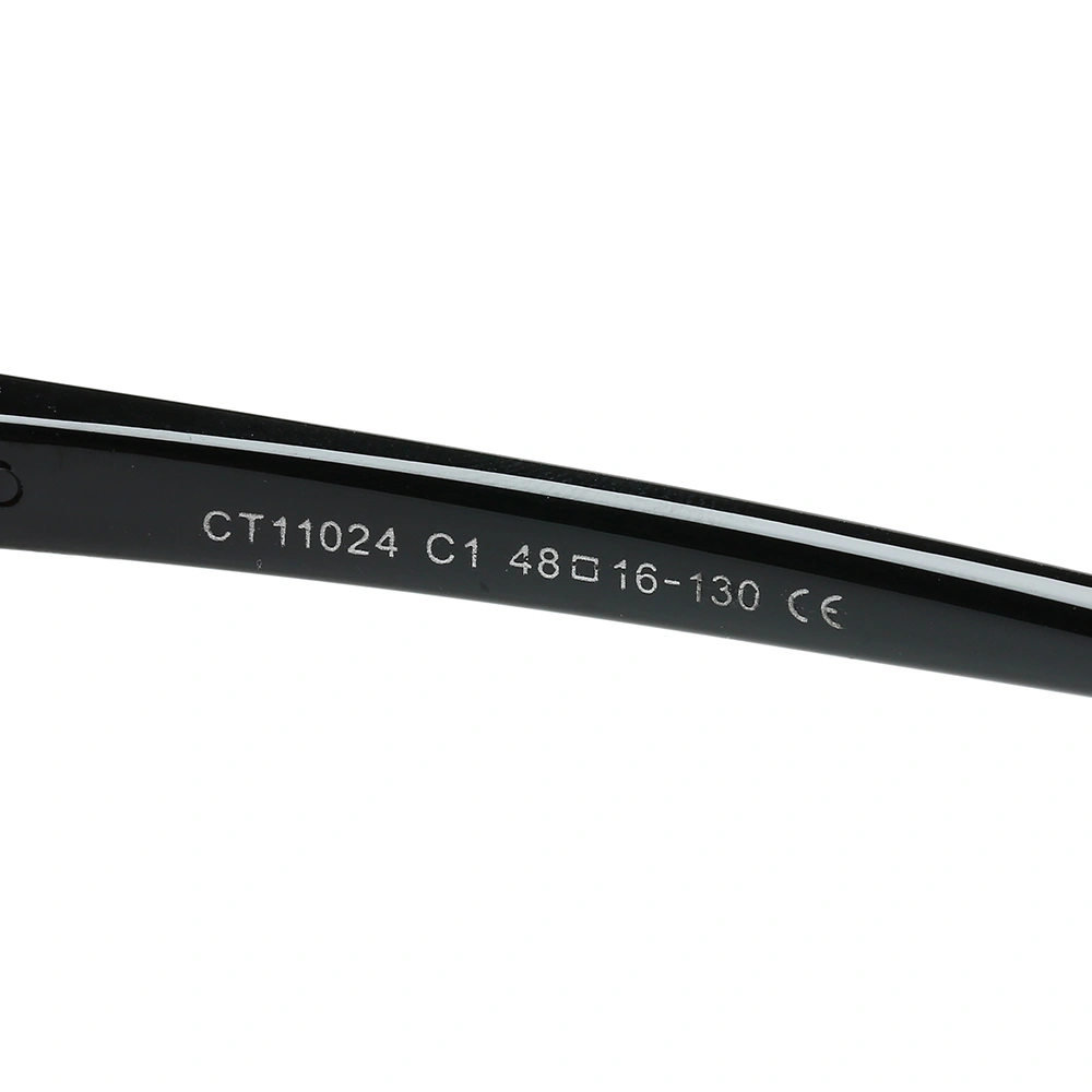 Mắt kính thời trang trẻ em Kitten 11024-C1 7