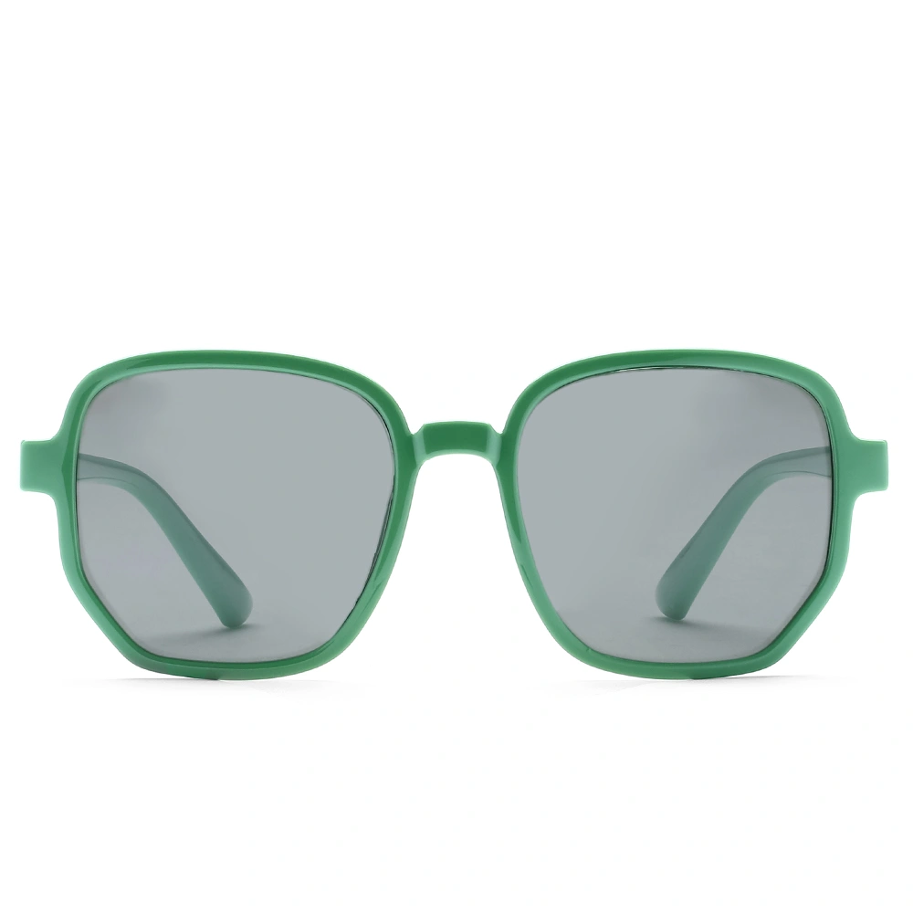 Mắt kính thời trang trẻ em Kitten 11024-C1 14