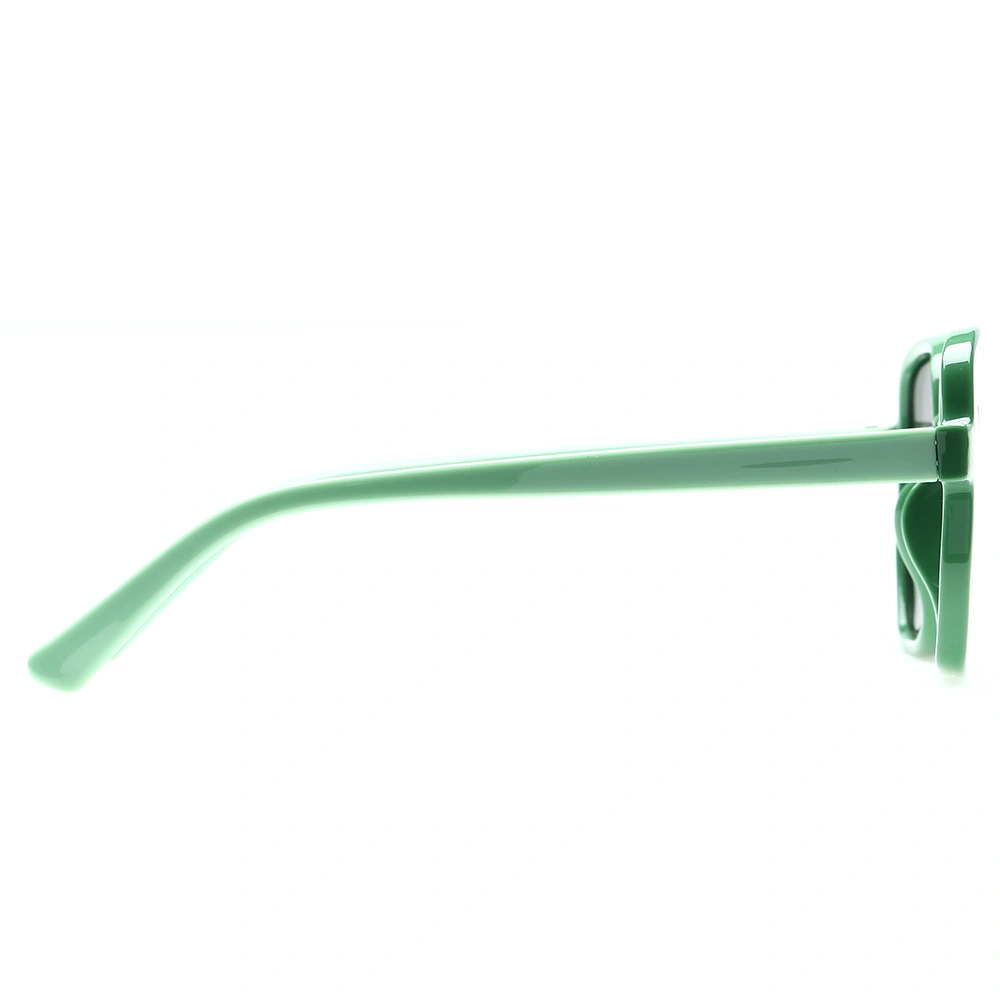 Mắt kính thời trang trẻ em Kitten 11024-C1 18