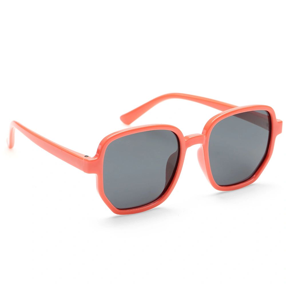 Mắt kính thời trang trẻ em Kitten 11024-C1 26