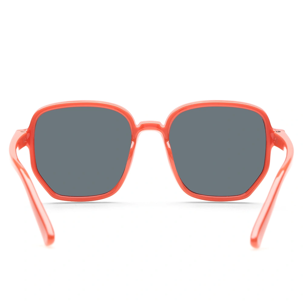 Mắt kính thời trang trẻ em Kitten 11024-C1 28