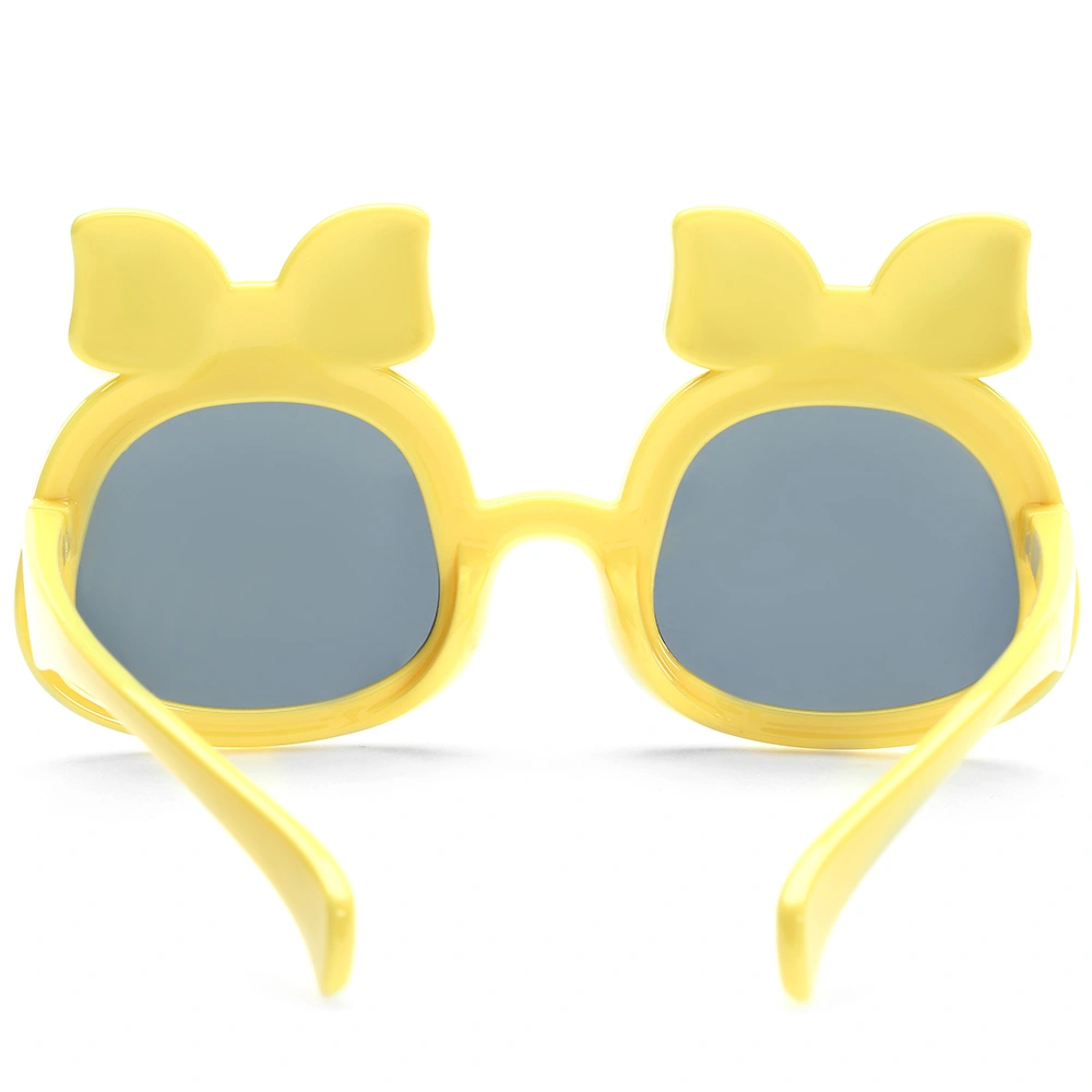 Mắt kính thời trang trẻ em Kitten 11041-C9 32