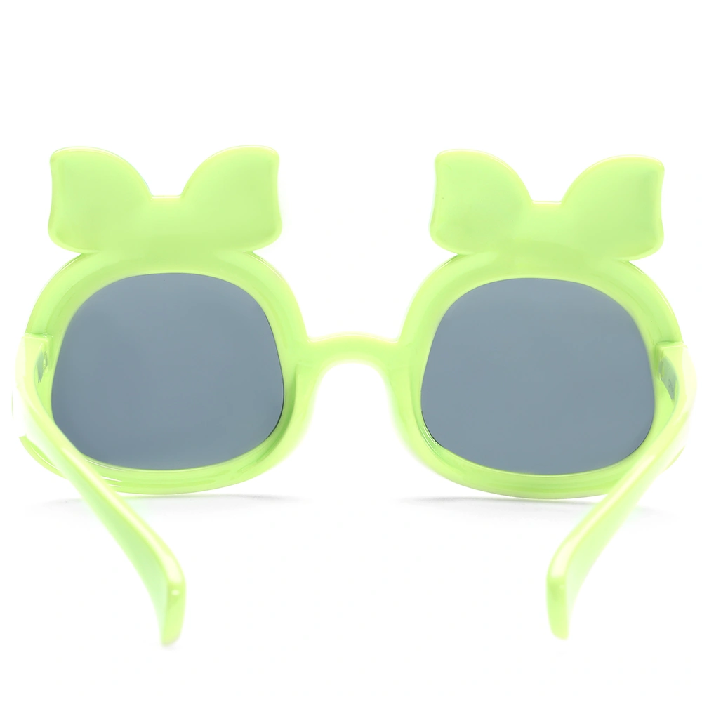 Mắt kính thời trang trẻ em Kitten 11041-C9 21
