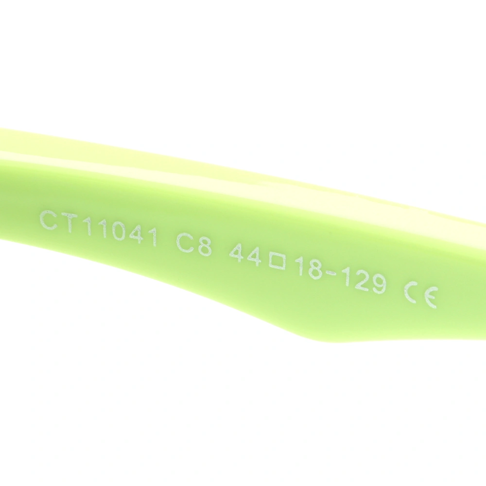 Mắt kính thời trang trẻ em Kitten 11041-C9 23