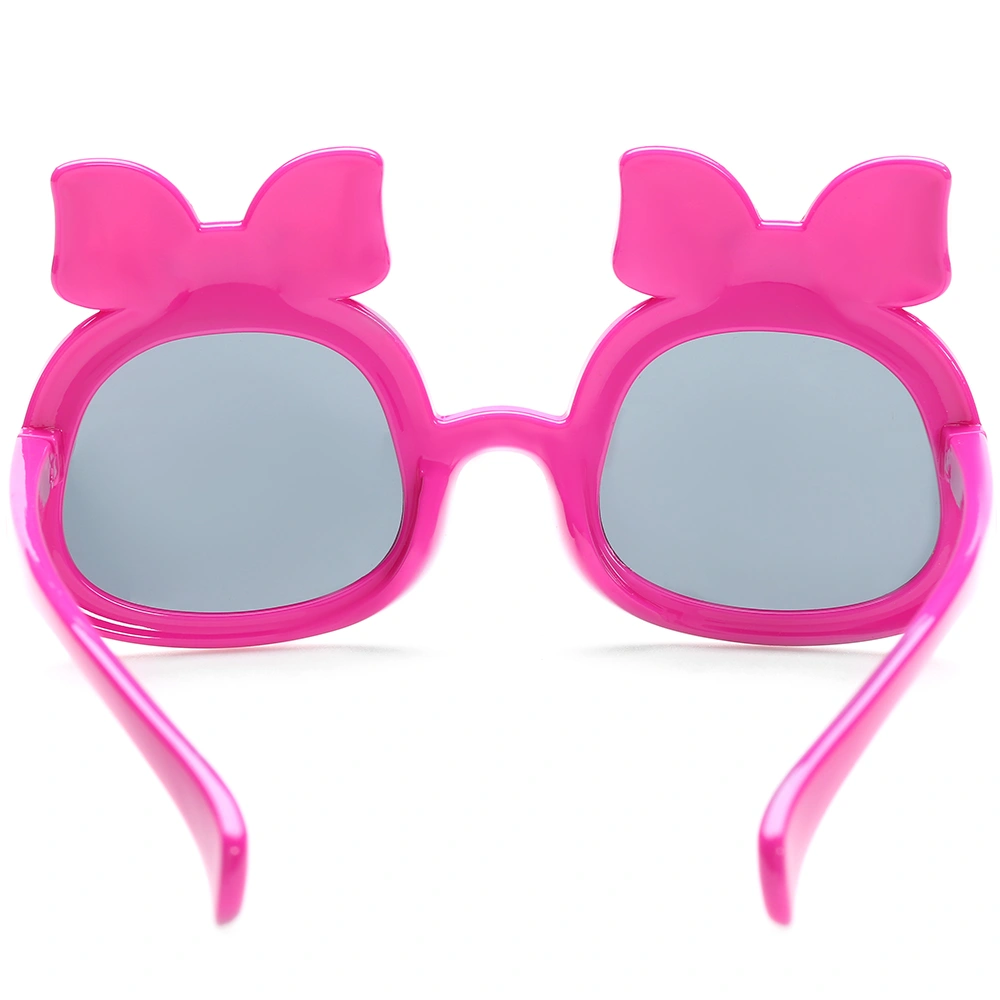 Mắt kính thời trang trẻ em Kitten 11041-C9 42