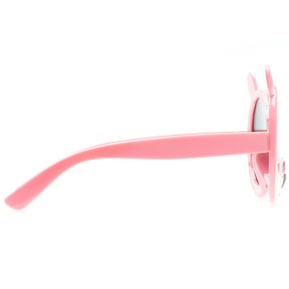 Mắt kính thời trang trẻ em Kitten 22039-C6 6