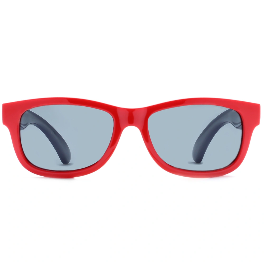 Mắt kính thời trang trẻ em Kitten 1510-C1 2