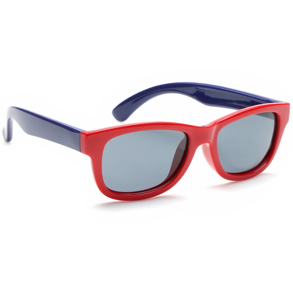 Mắt kính thời trang trẻ em Kitten 1510-C1 3