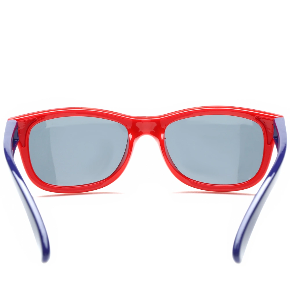 Mắt kính thời trang trẻ em Kitten 1510-C1 5