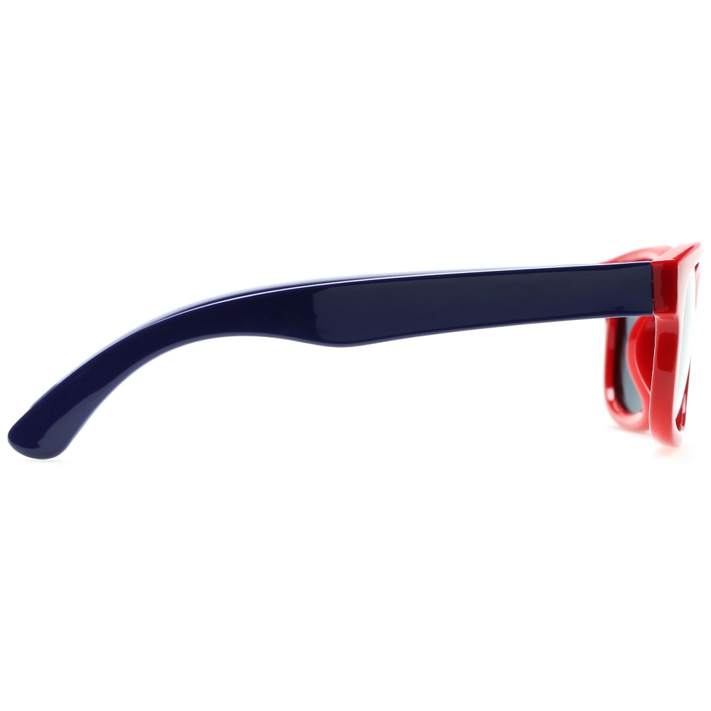 Mắt kính thời trang trẻ em Kitten 1510-C1 6