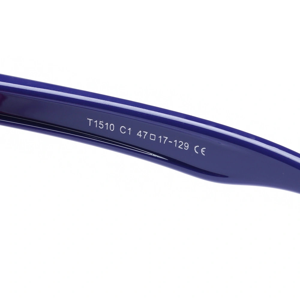 Mắt kính thời trang trẻ em Kitten 1510-C1 7