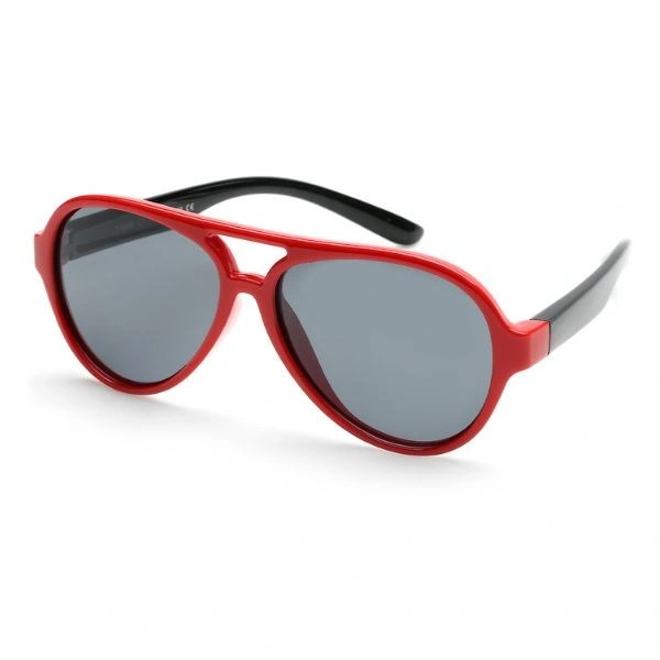 Mắt kính thời trang trẻ em Kitten T1906-C1 1