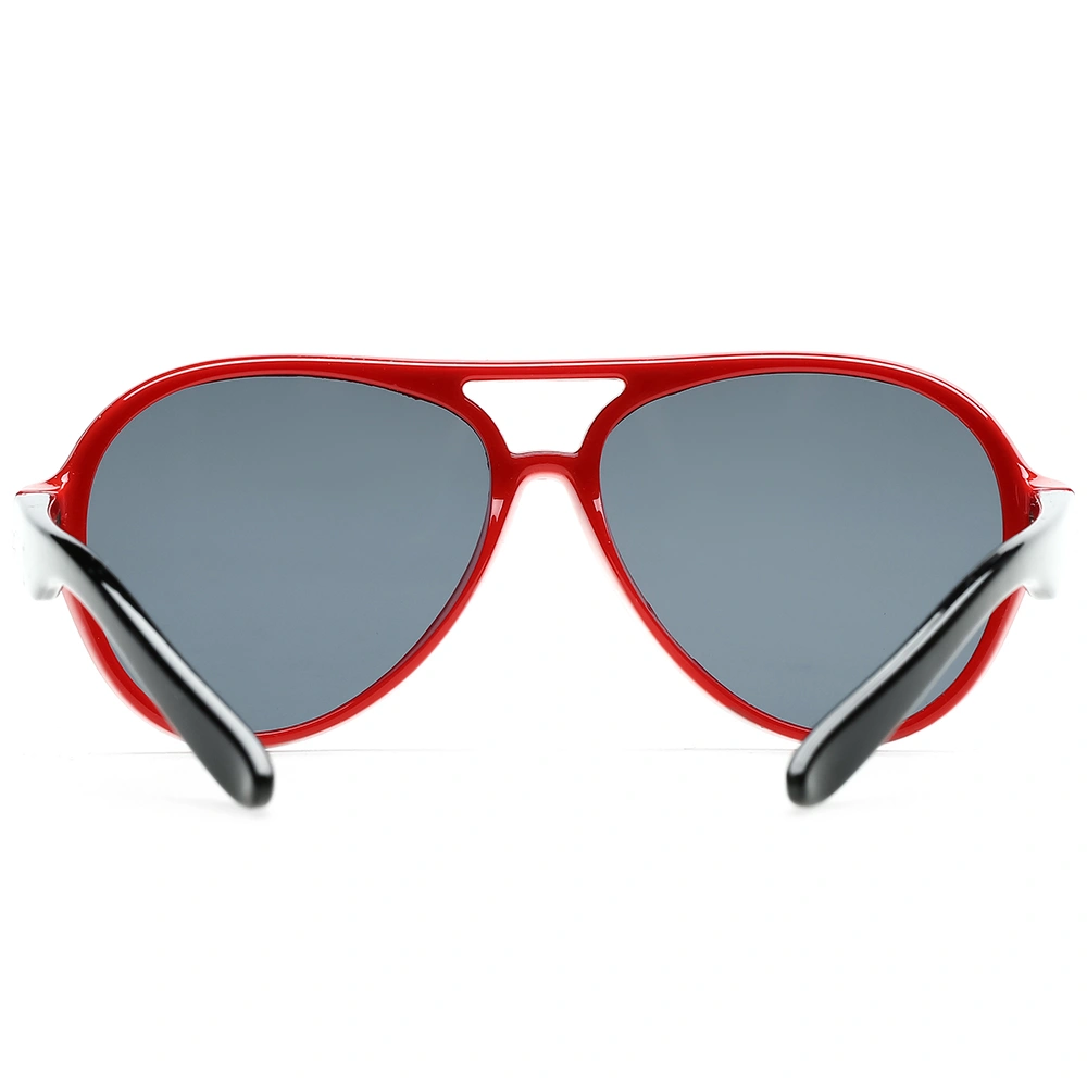 Mắt kính thời trang trẻ em Kitten T1906-C1 5