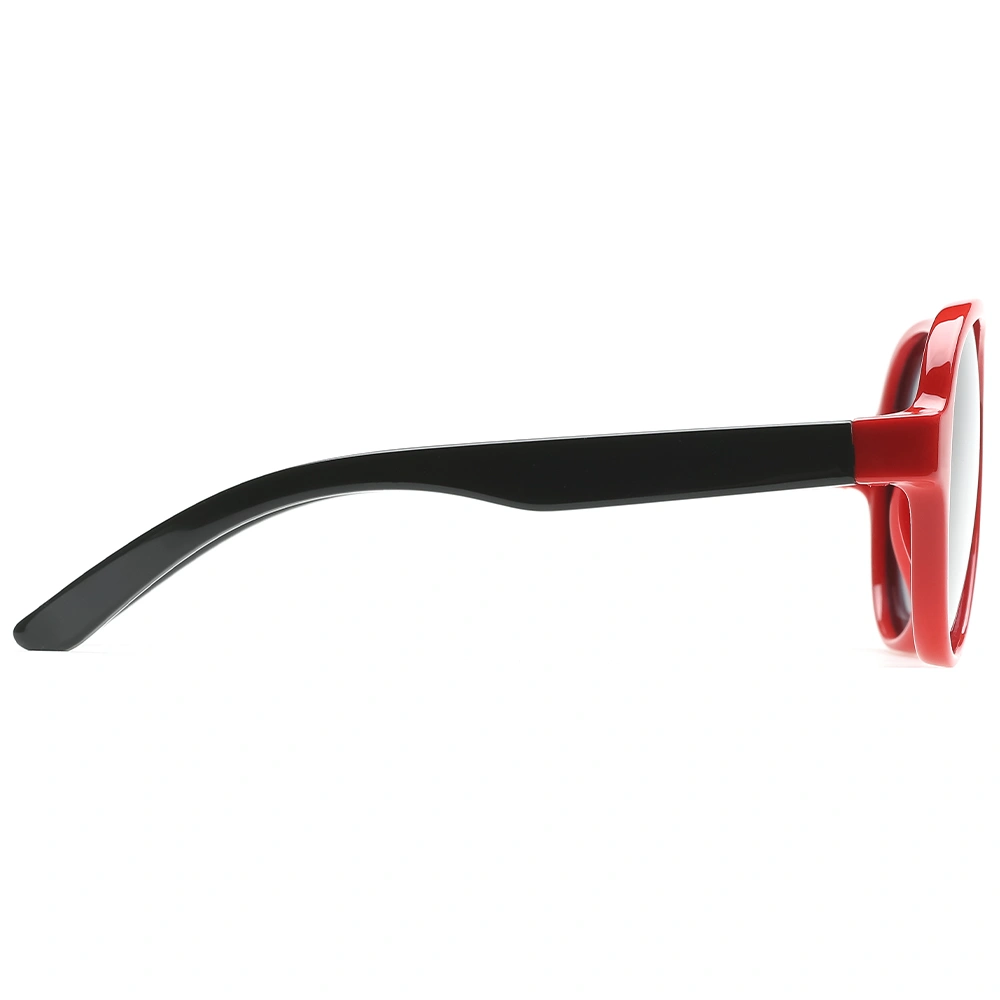 Mắt kính thời trang trẻ em Kitten T1906-C1 6