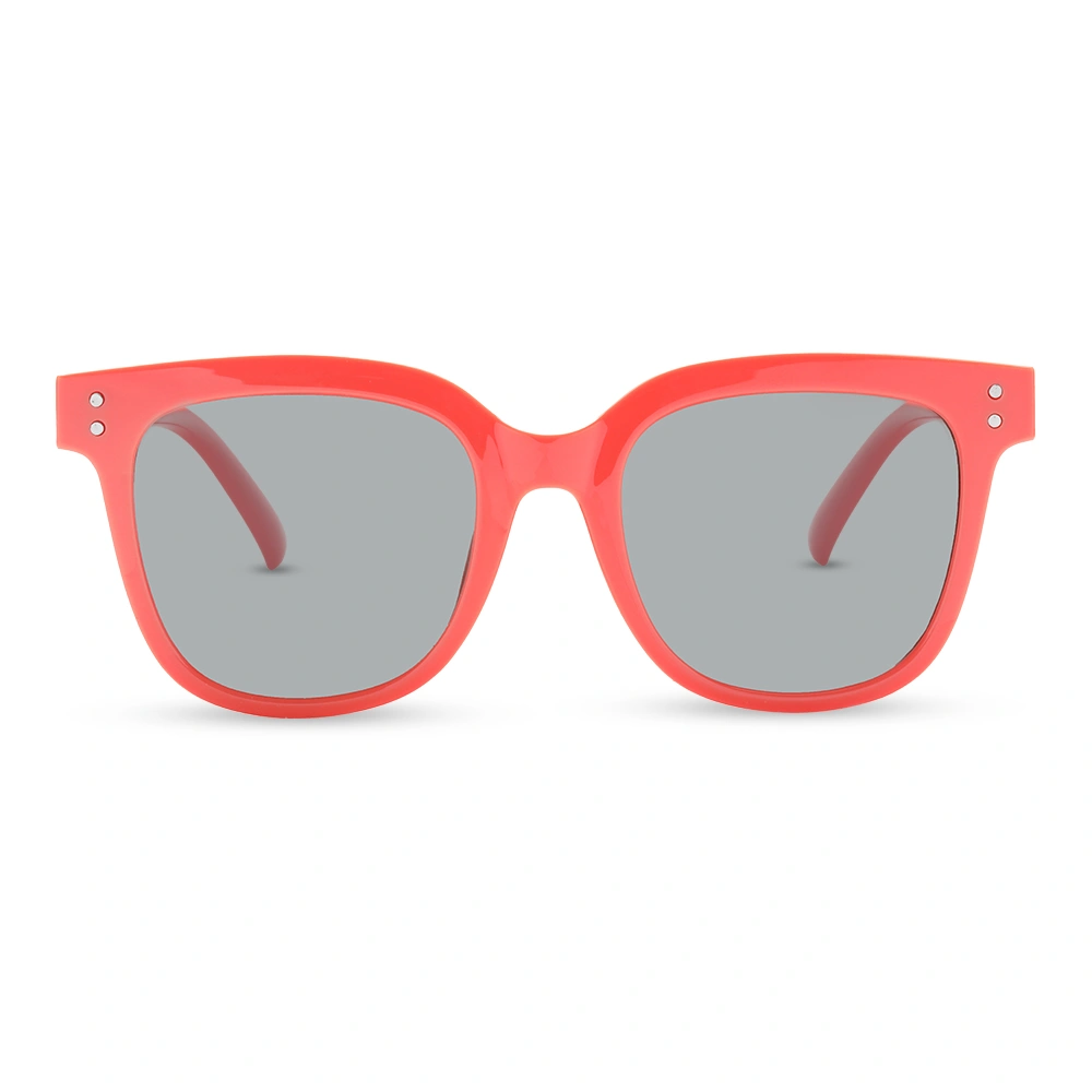 Mắt kính thời trang trẻ em Kitten 11018-C3 2