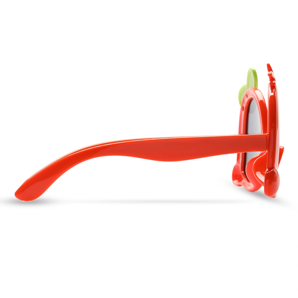 Mắt kính thời trang trẻ em Kitten 22036-2-C6 17