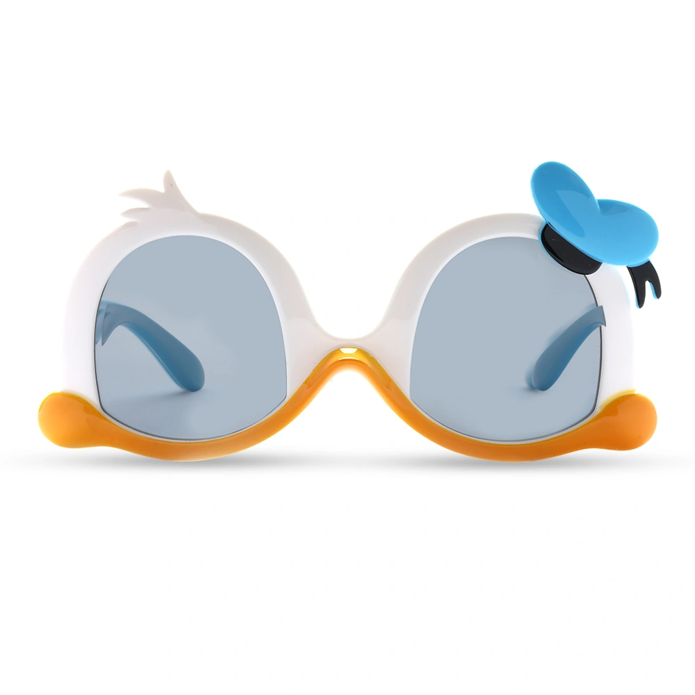 Mắt kính thời trang trẻ em Kitten 22036-2-C6 23