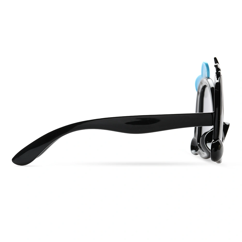 Mắt kính thời trang trẻ em Kitten 22036-2-C6 10