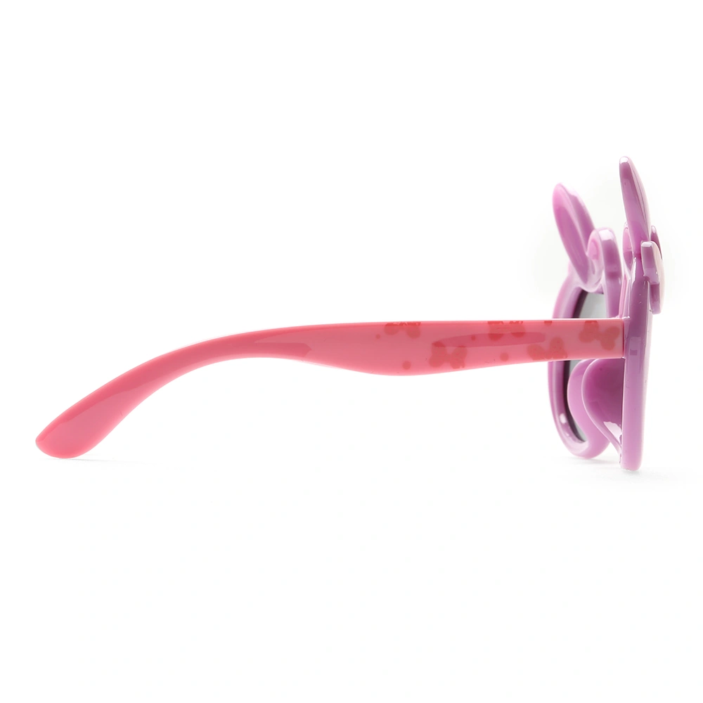 Mắt kính thời trang trẻ em Kitten BT11029-C2 3