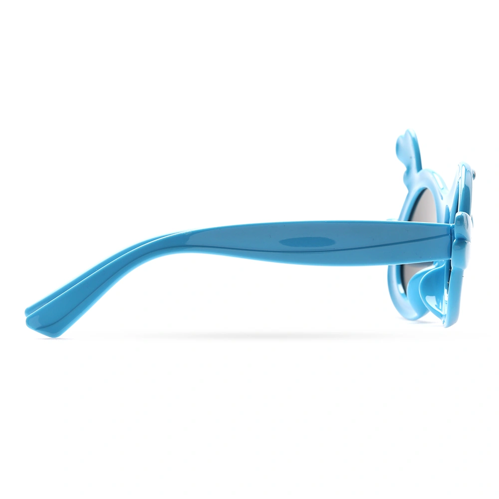 Mắt kính thời trang trẻ em Kitten 11050-C8 11