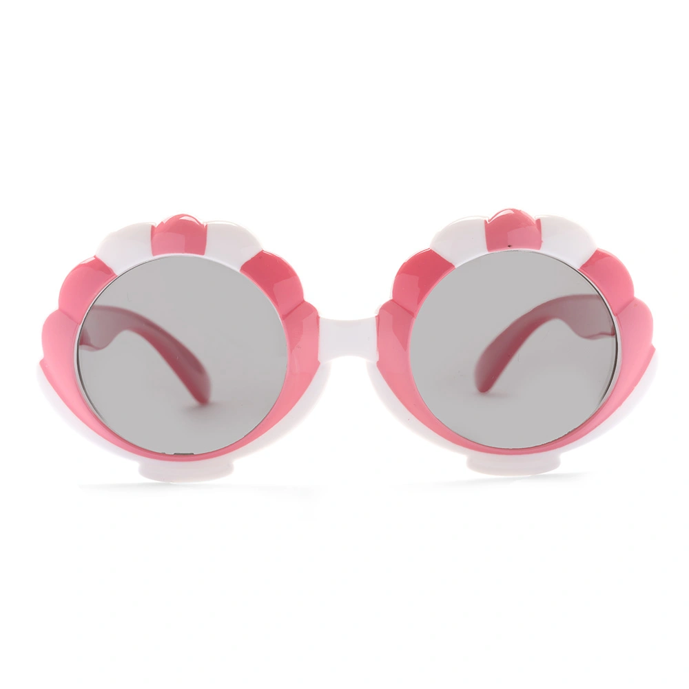 Mắt kính thời trang trẻ em Kitten 11062-C4 2