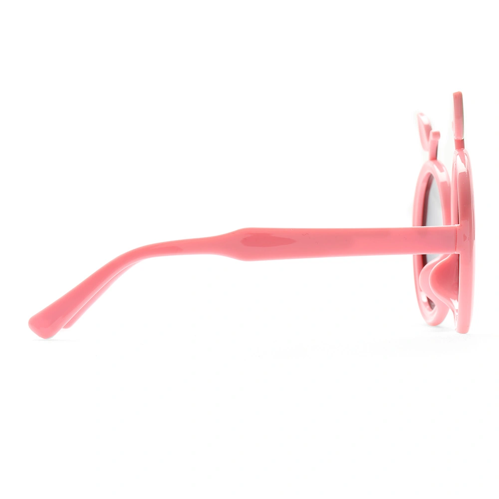Mắt kính thời trang trẻ em Kitten 11038-C10 11