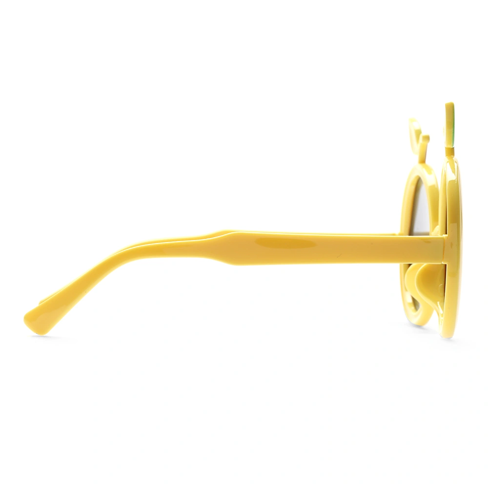 Mắt kính thời trang trẻ em Kitten 11038-C10 3