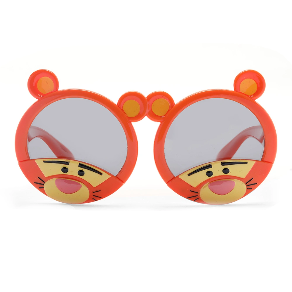 Mắt kính thời trang trẻ em Kitten 22040-C3 2