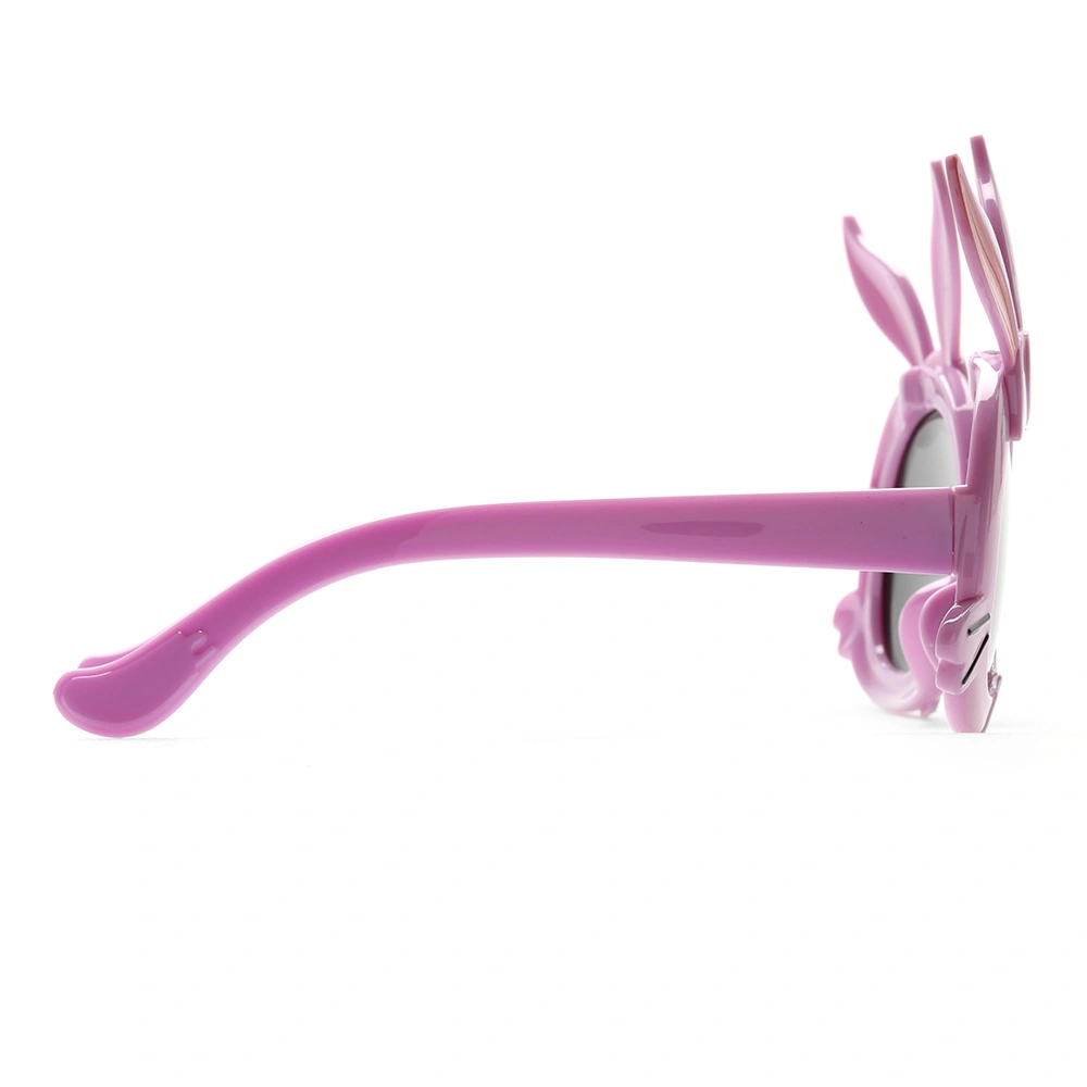 Mắt kính thời trang trẻ em Kitten 22043-C9 10