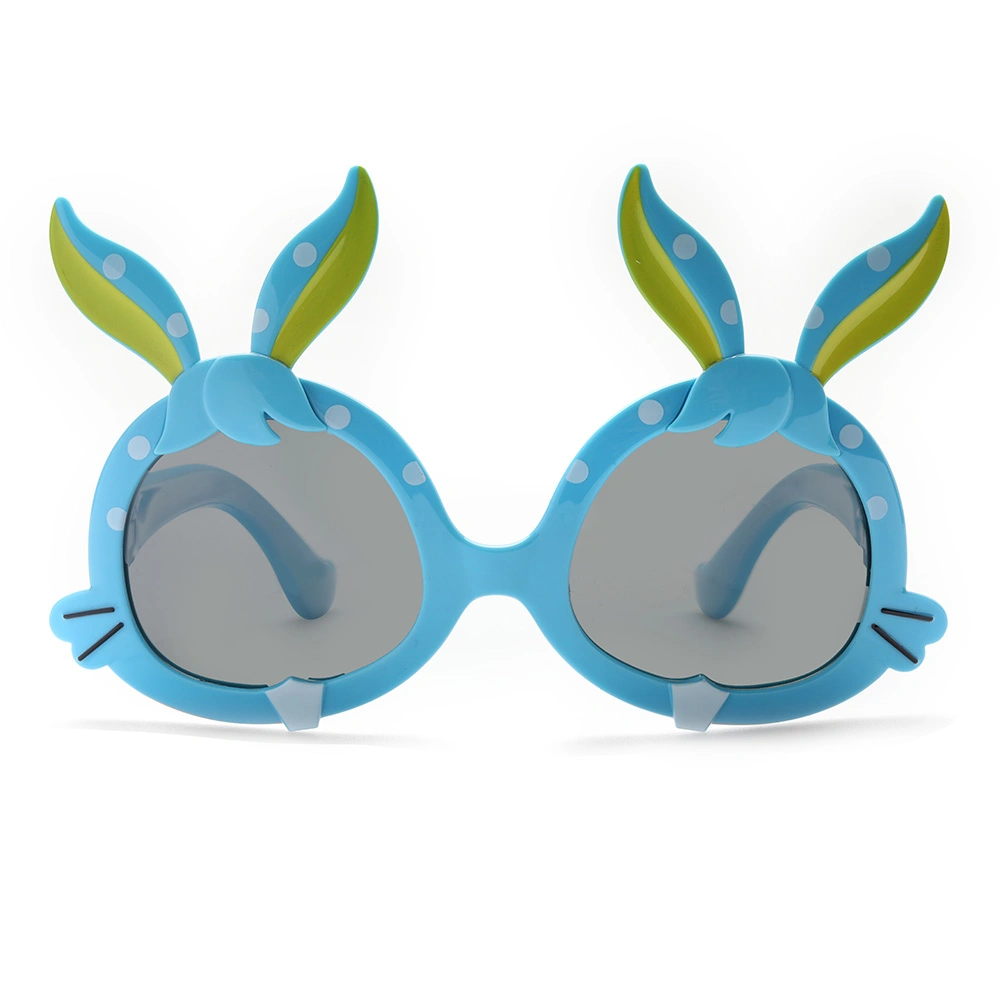 Mắt kính thời trang trẻ em Kitten 22043-C9 2