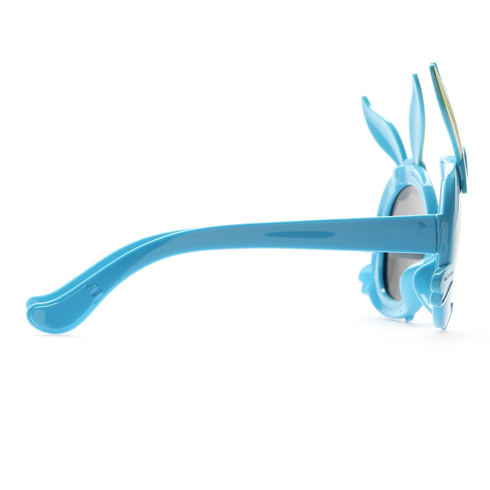 Mắt kính thời trang trẻ em Kitten 22043-C9 3