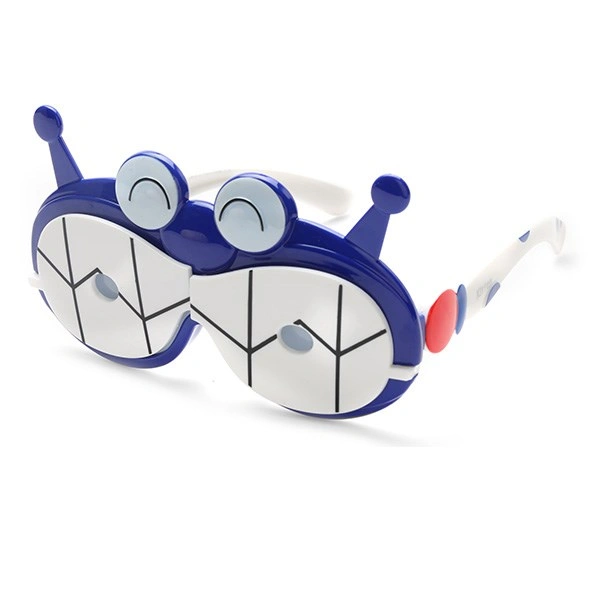 Mắt kính thời trang trẻ em Kitten 32010-C7 1