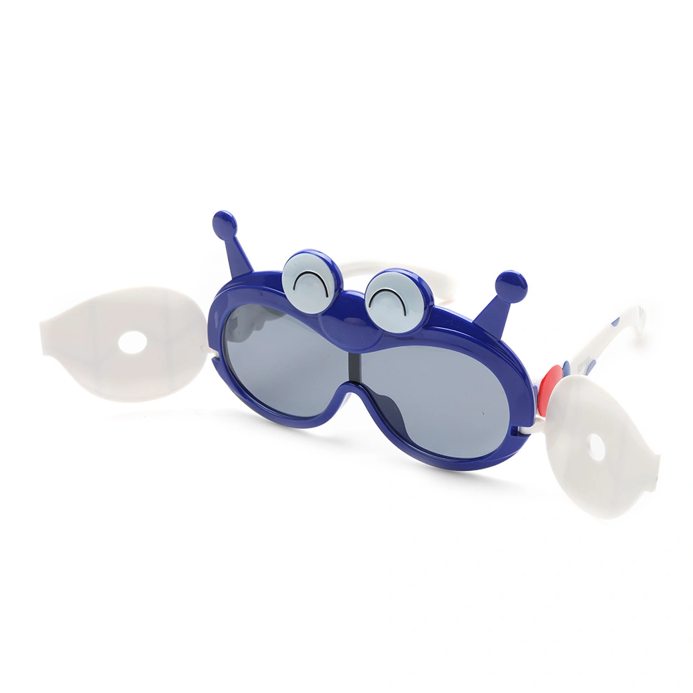 Mắt kính thời trang trẻ em Kitten 32010-C7 2