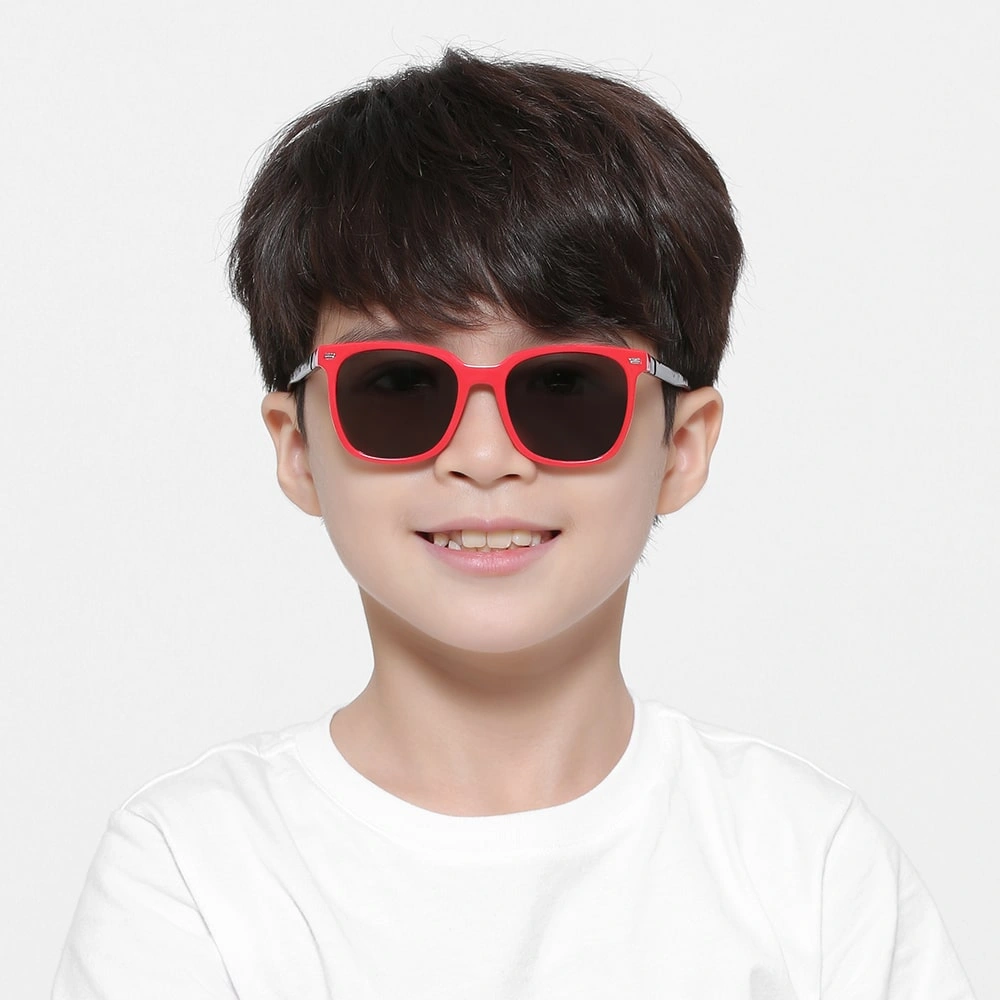 Mắt kính thời trang trẻ em Smile Kid BD8313-01 23