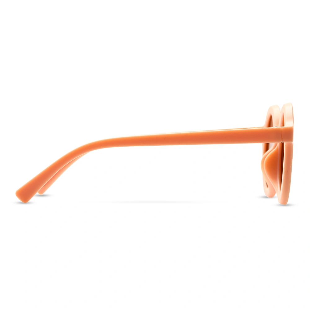 Mắt kính thời trang trẻ em Smile Kid BD6202-01 3