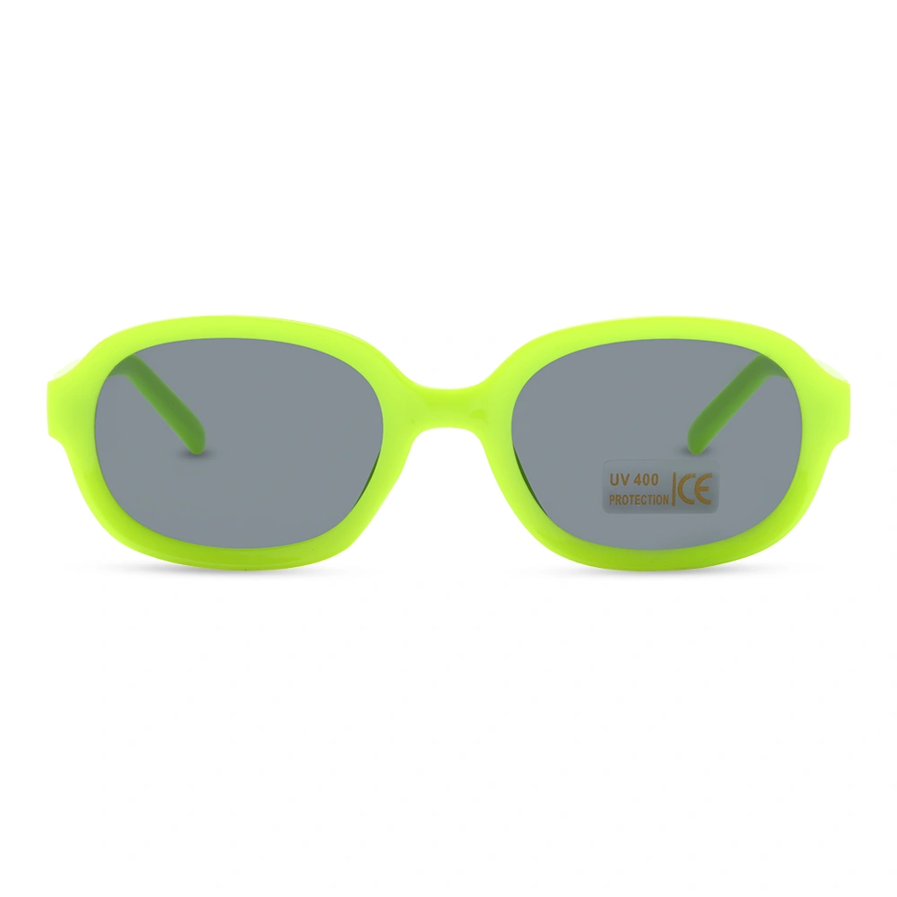 Mắt kính thời trang trẻ em Smile Kid FM02-01 2