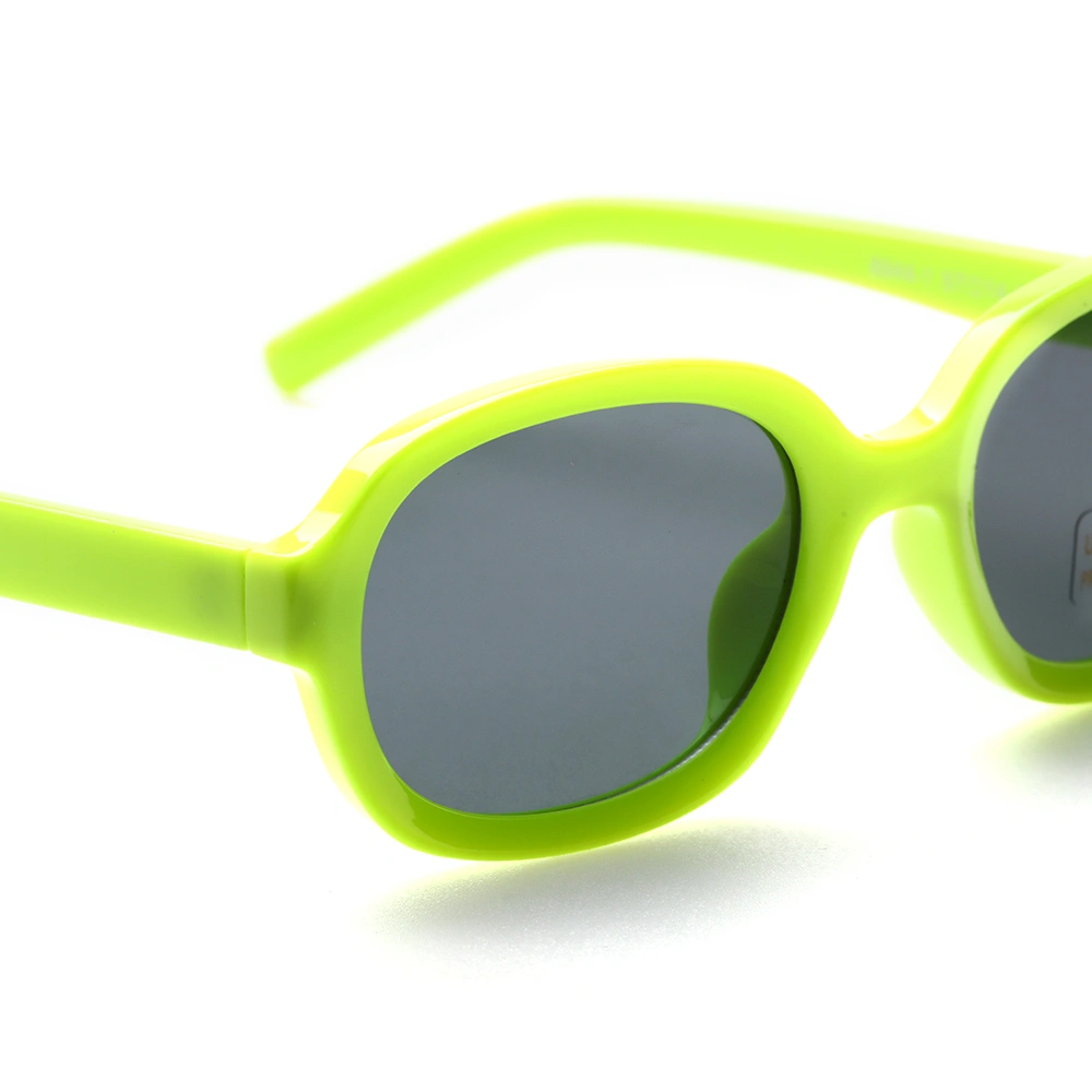 Mắt kính thời trang trẻ em Smile Kid FM02-01 4