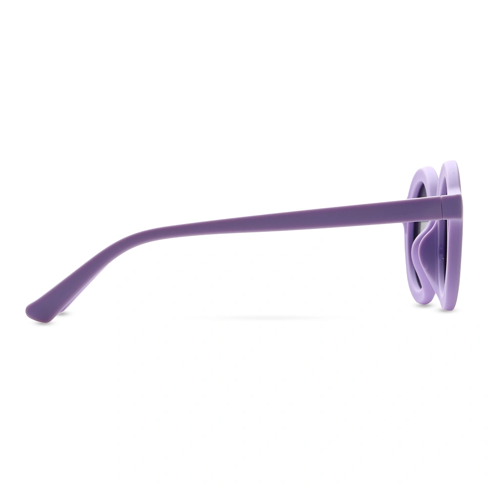 Mắt kính thời trang trẻ em Smile Kid FM03-02 10