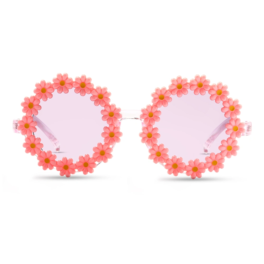 Mắt kính thời trang trẻ em Smile Kid FM04-01 2